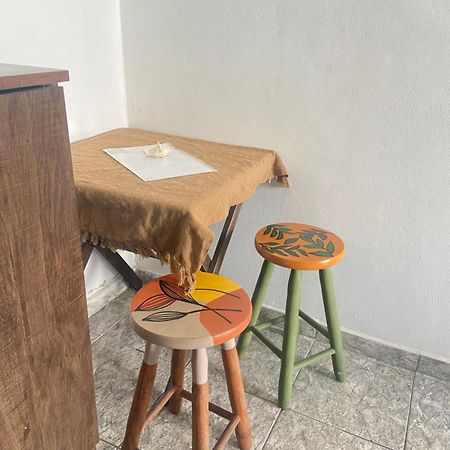 Suite Pontal Arraial do Cabo Exterior photo