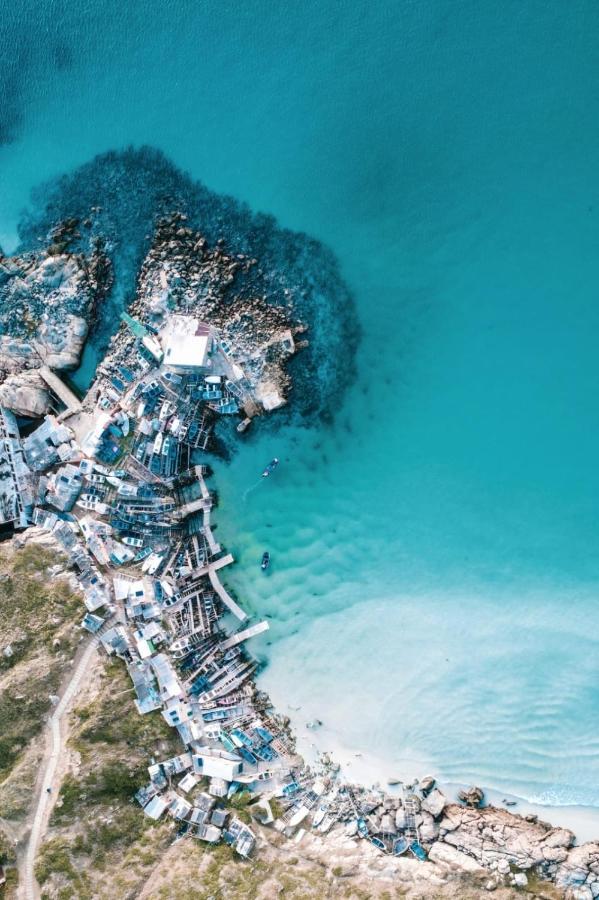 Suite Pontal Arraial do Cabo Exterior photo