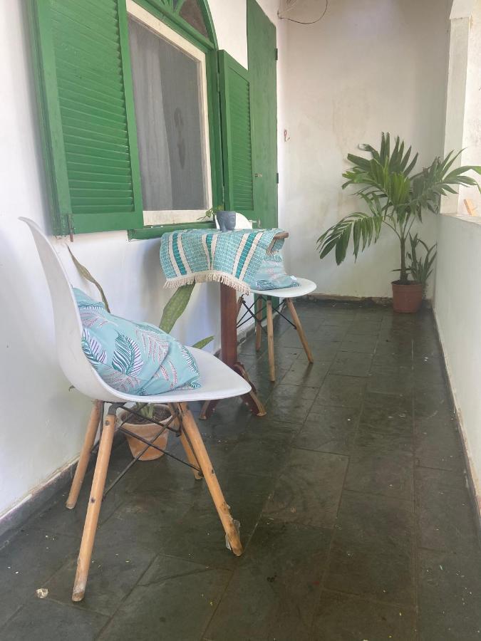Suite Pontal Arraial do Cabo Exterior photo