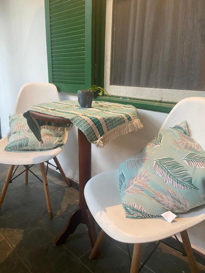 Suite Pontal Arraial do Cabo Exterior photo