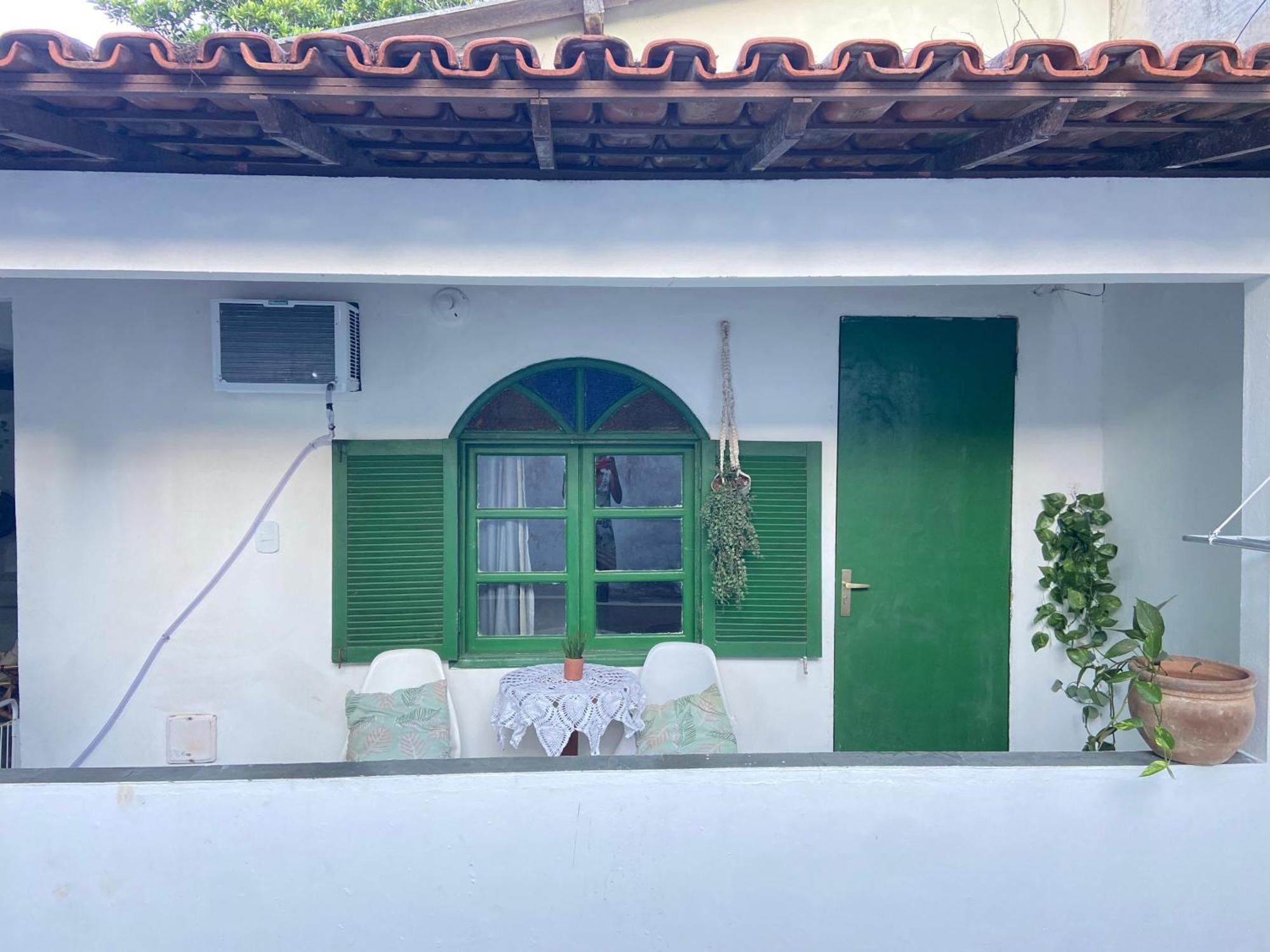 Suite Pontal Arraial do Cabo Exterior photo